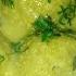 Tuvar Danachi Kadhi Gole Lavat Payalrecipe30
