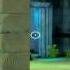 D3S XD34DL3x 4u Mr KsA 305