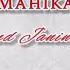 Adie Janine Berdin Mahika Lyrics