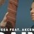 Akcent Feat Reea Rain Lyrics