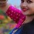 Dard Karaara Dance Video Dum Laga Ke Haisha Ayushmann K Bhumi P Dance Cover By Puja Biswas