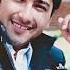 Javid Amir Khel Nice Song Mata D Khapal Naseeb Malom Dy Kana Sad One