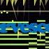 Beepbox Song Effervescence