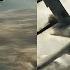 Board Russian Cargo Plane Battlefield Bad Company 2 Force Multiplier