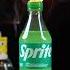 Red Hot Balls Vs Aluminium Wire Rubber Band Butter Sprite Mint Bottle What Happend Next Asmr