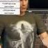 Watch Dogs Взлом игры через программу Артмани ArtMoney на деньги