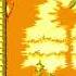 Sonic 3 Air Mod Sonic Style Mix Sonic3airmods