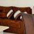 Hotel Casa Blanca Bussines Spa