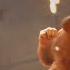 Kickboxer Film Van Damme Editing Time Machine To The 80s 4K