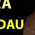 Rugaciunile De Seara SCRISE și CITITE Ascultă Rugaciunea De Seara La Culcare Rugaciunile Serii
