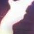 Nightcore La Di Da