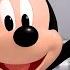 Hey Hey It S Breakfast Music Video Mickey Mornings Disneyjr