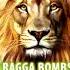 Benny Page Sweetie Irie Ft Congo Natty Power Kursiva Remix