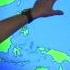 What Are Hurricanes Typhoons And Tropical Cyclones
