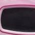 VTech Dancing Fairies Laptop Startup Shutdown Shorts