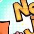 1 Nekojishi Senpai Route Edited English Voice Acting Amateur