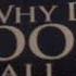 In Depth Reviews Episode 12 Why Do Fools Fall In Love 1998 VHS