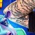 Best Meme Coin Harry Hippo Is Memecoin Revolution You Can T Miss