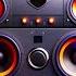 New Euro Disco Remix Music Retro Flashback 80 S Touch By Touch EuroDisco Dance 80s 90s Classic