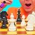 Игрушки Звездный Отряд спешат на помощь Видео про игрушки трансформеры Игры для мальчиков