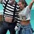 So Cute Same Good Vibes Tom Mime SeaWorld Seaworldmime Funny Viralvideo Viralshorts