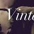 It S Over Dual Sessions Level 42 Song Vintage Café Vol 13