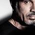 David Morales Featuring Alex Uhlmann Back Home Dino MFU Deeper Remix