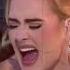 Adele Hello Live One Night Only Adele