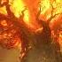 Бушующее Пламя Raging Flame псевдо EpicMetal