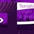 Tenishia Where Do We Begin Vigel Extended Remix