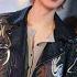 ARE WE IN LOVE K POP ENTHUSIASTS WATCH BTS JIMIN WHO