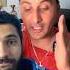 Ex Muslim Teaches Muslims About Jesus PBUH Islam Christianity
