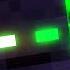 Wither Skeleton MASTER HACKER Minecraft Music Animation