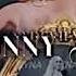 Tayna JOHNNY JOHNNY