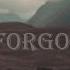 Sad Guitar And Violin Music Forgotten Royalty Free