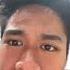 Now His Sister Lookalike Cat Viral Youtube Angelo Shortsfeed Memes Fyp Shortsvideo