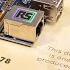How Useful Is An Original Raspberry Pi In 2025 Ft Blue Raspberry