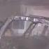 4 San Diego Plane Crash Victims Identified FOX 11 LA