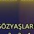 Kayahan Gözlerinin Hapsindeyim Karaoke