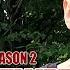 ARRON TWEEN PRANKED REPO SEASON 2 REPO MAN