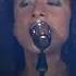 Corinne Bailey Rae Live At OLG Stage At Fallsview Casino May 29 2025