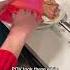 Do Not Take These While Cooking Dinne Couples Aphrodisiac Relationships