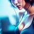 Hayit Murat Tashkent Original Mix