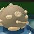 3 P2W Accounts Vs 9 F2P Accounts 3 Fossil Egg Hatching SHINY Basilisk And SHINY Kraken BGSI
