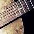 Krbi S Guitar Cold Rain And Snow Bottleneck Slide Guitar
