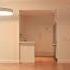 Iconic Manhattan House 3 Bedroom 3 Bath 200 East 66th Street A301