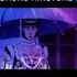 Bruno Jojo Ringtone