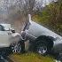 Best Of Car Crashes Compilation 6
