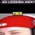 No Smiling Smirking Or Blushing Shorts Short Memes Meme
