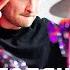 Павел Холодянский Пошлая Молли BLASTBEAT LIVE